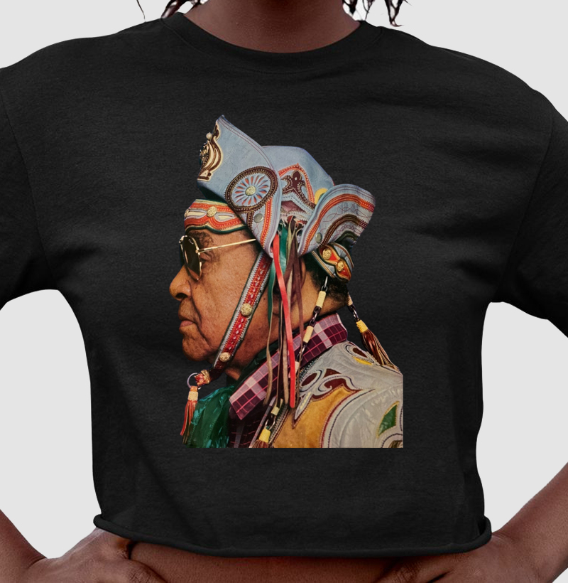 Luiz Gonzaga - Aí tem Gonzagão