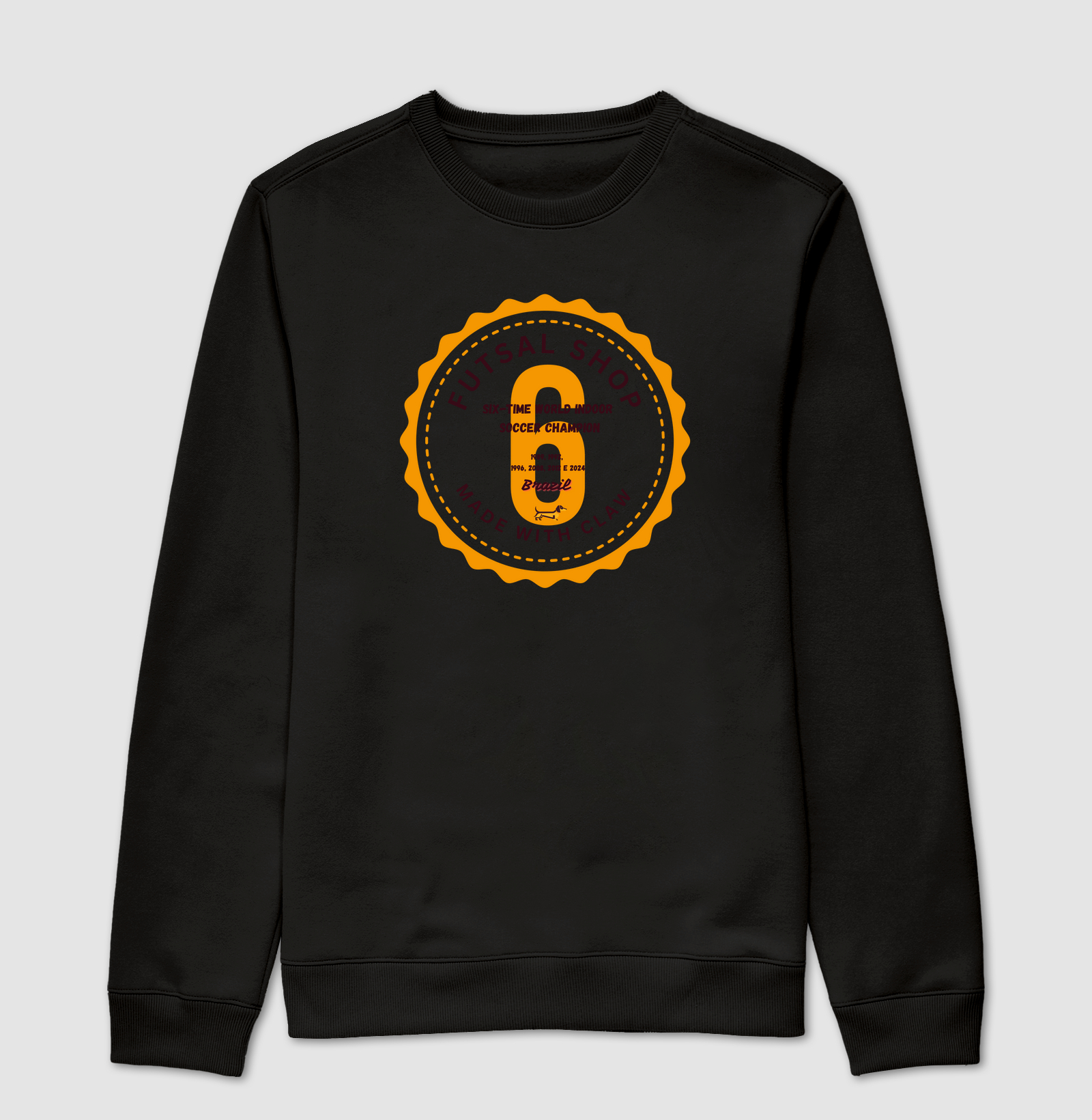 Futsal 6