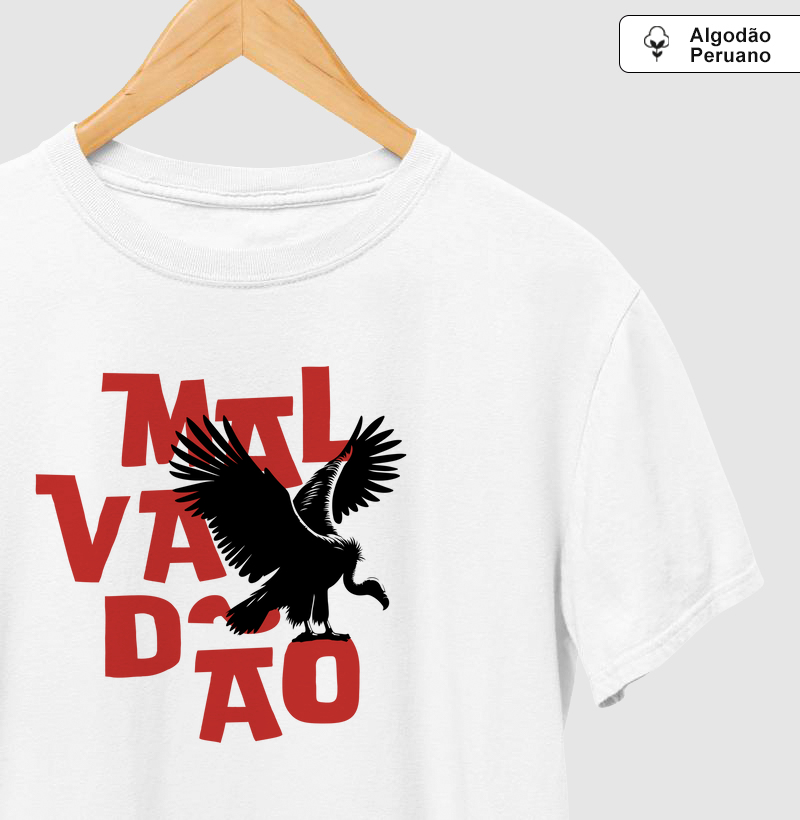 Malvadão