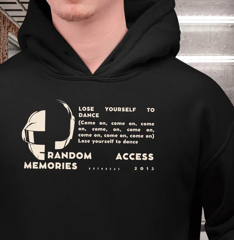 LOSE YOURSELF TO DANCE vol.3