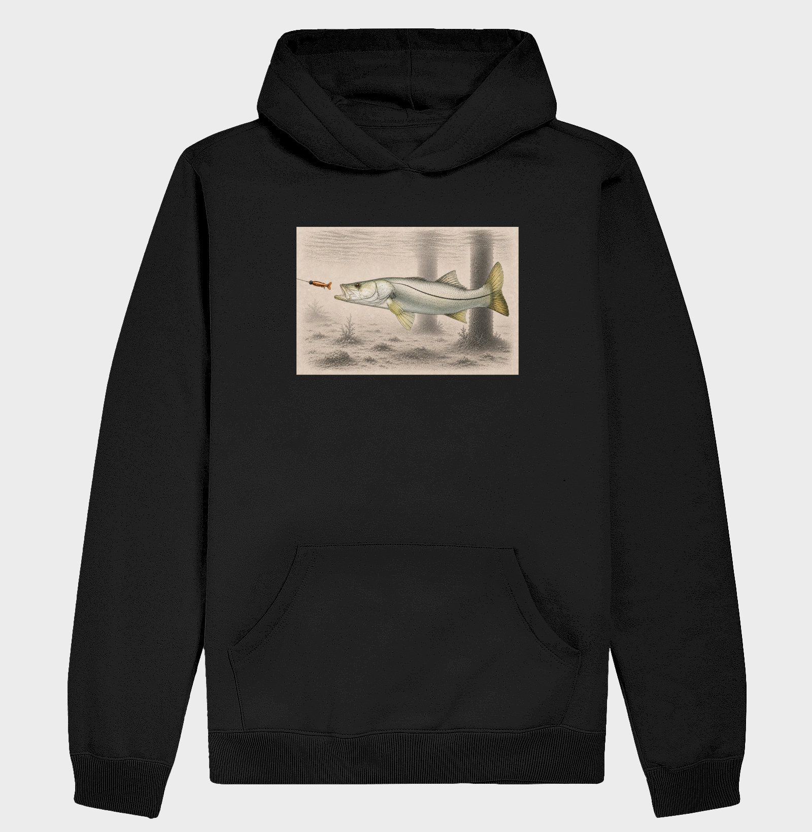 Snook Edition