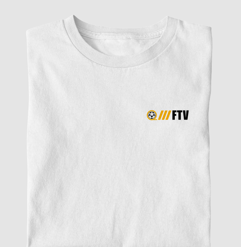 Futevôlei Abreviação