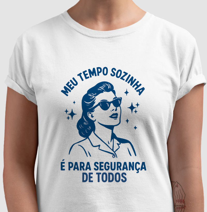 Girls, Girls, Girls.