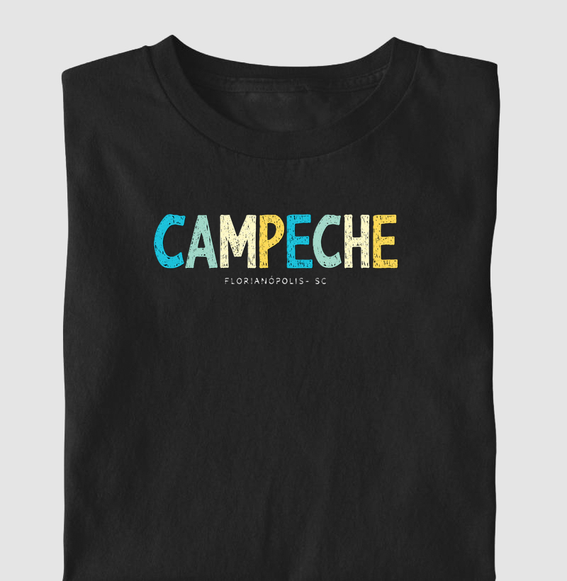 CAMPECHE