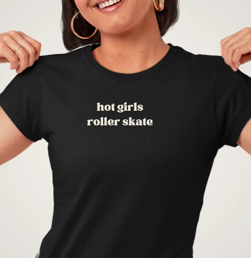 Hot girls