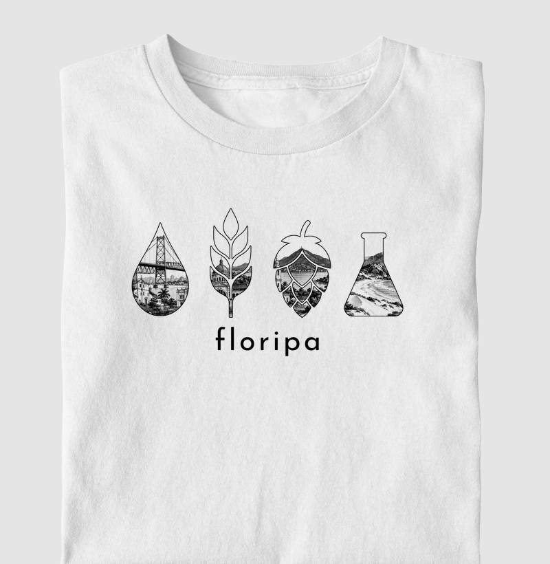 Floripa