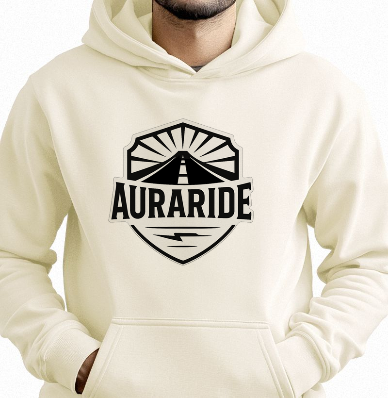AuraRide