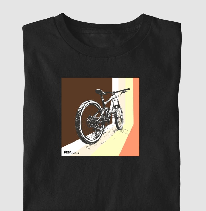 Bike Full