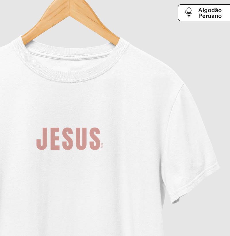 Jesus - Premium