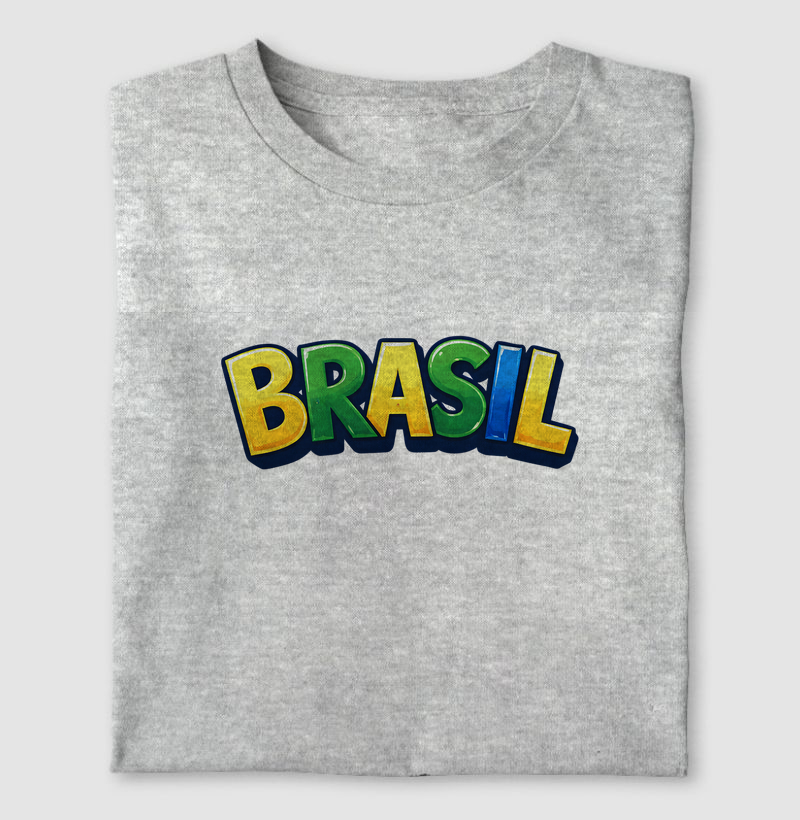 BRASIL