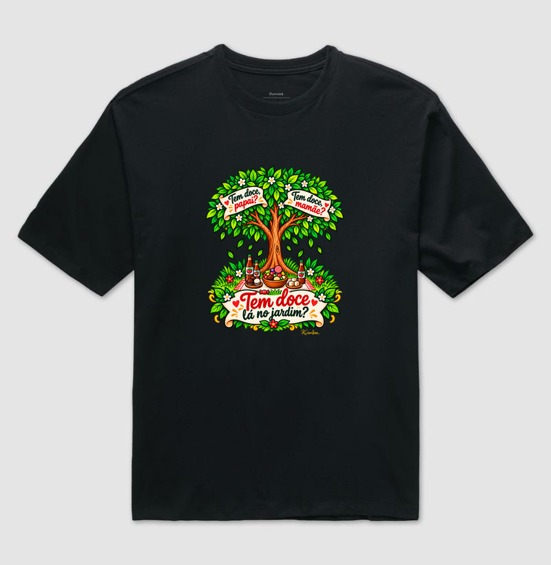 Oferenda para Ibeji