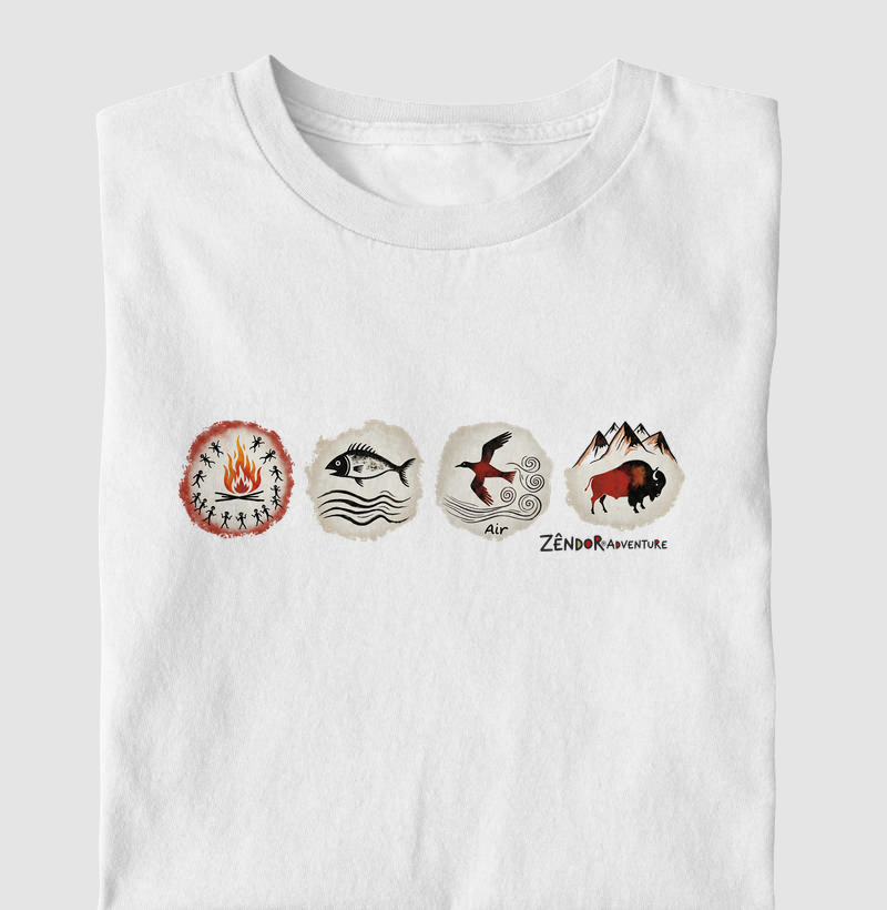 Camisa 0