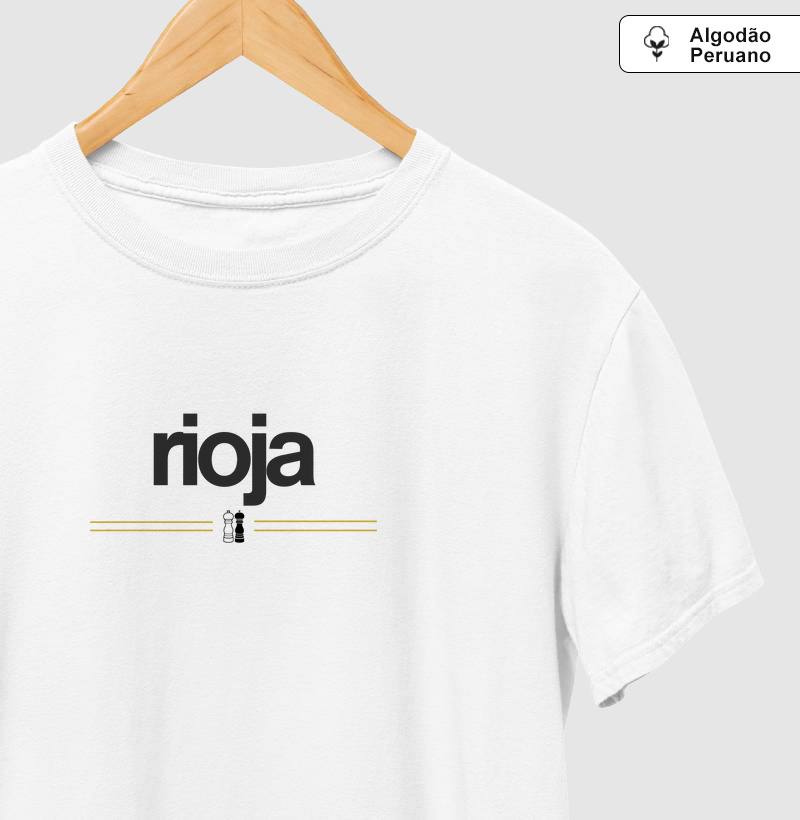 rioja