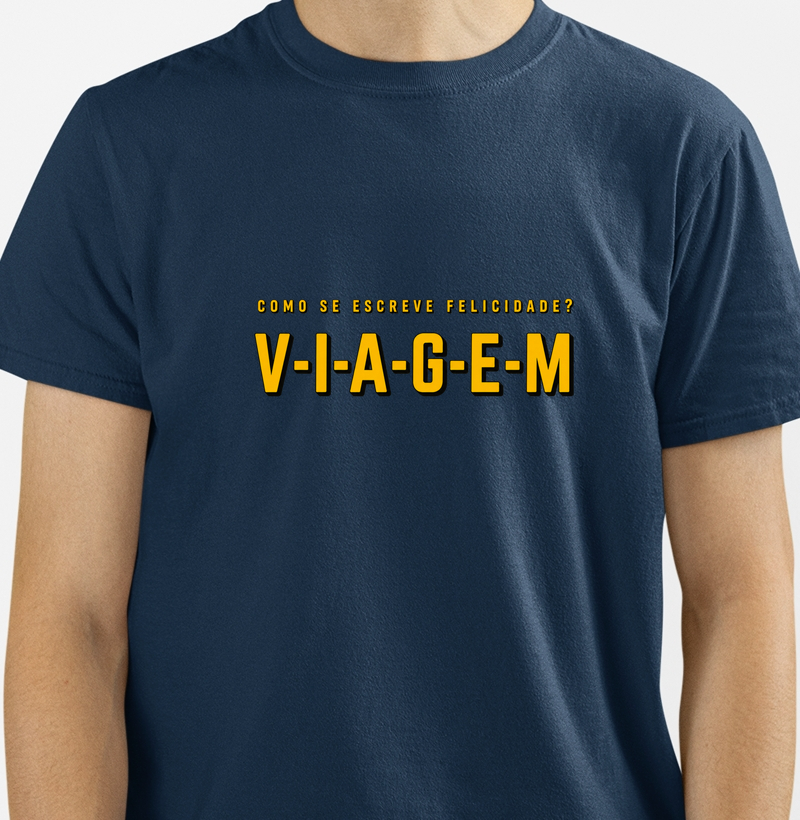 Como Se Escreve Felicidade