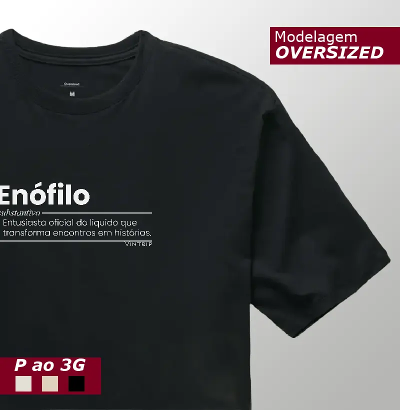 Enófilo: Entusiasta oficial do líquido que transforma encontros em histórias.