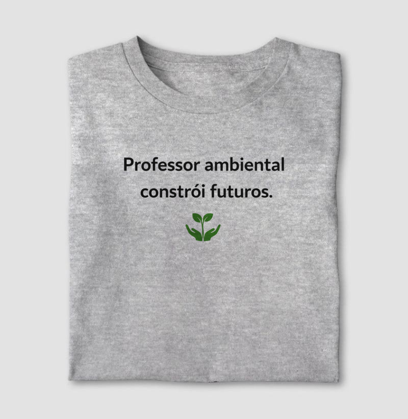 Construtor de Futuros