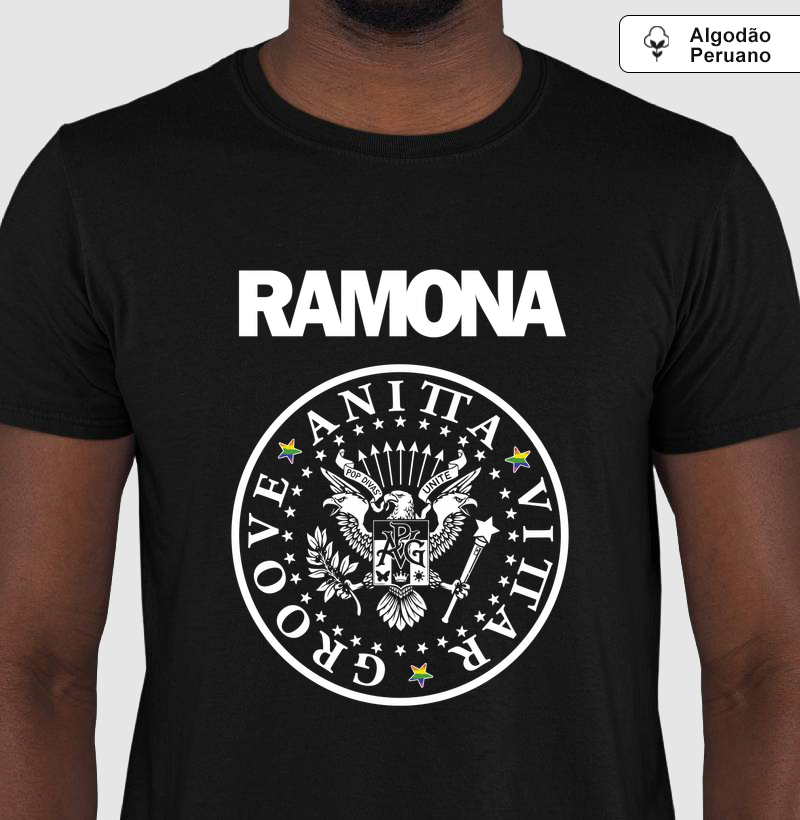 Camisa 0