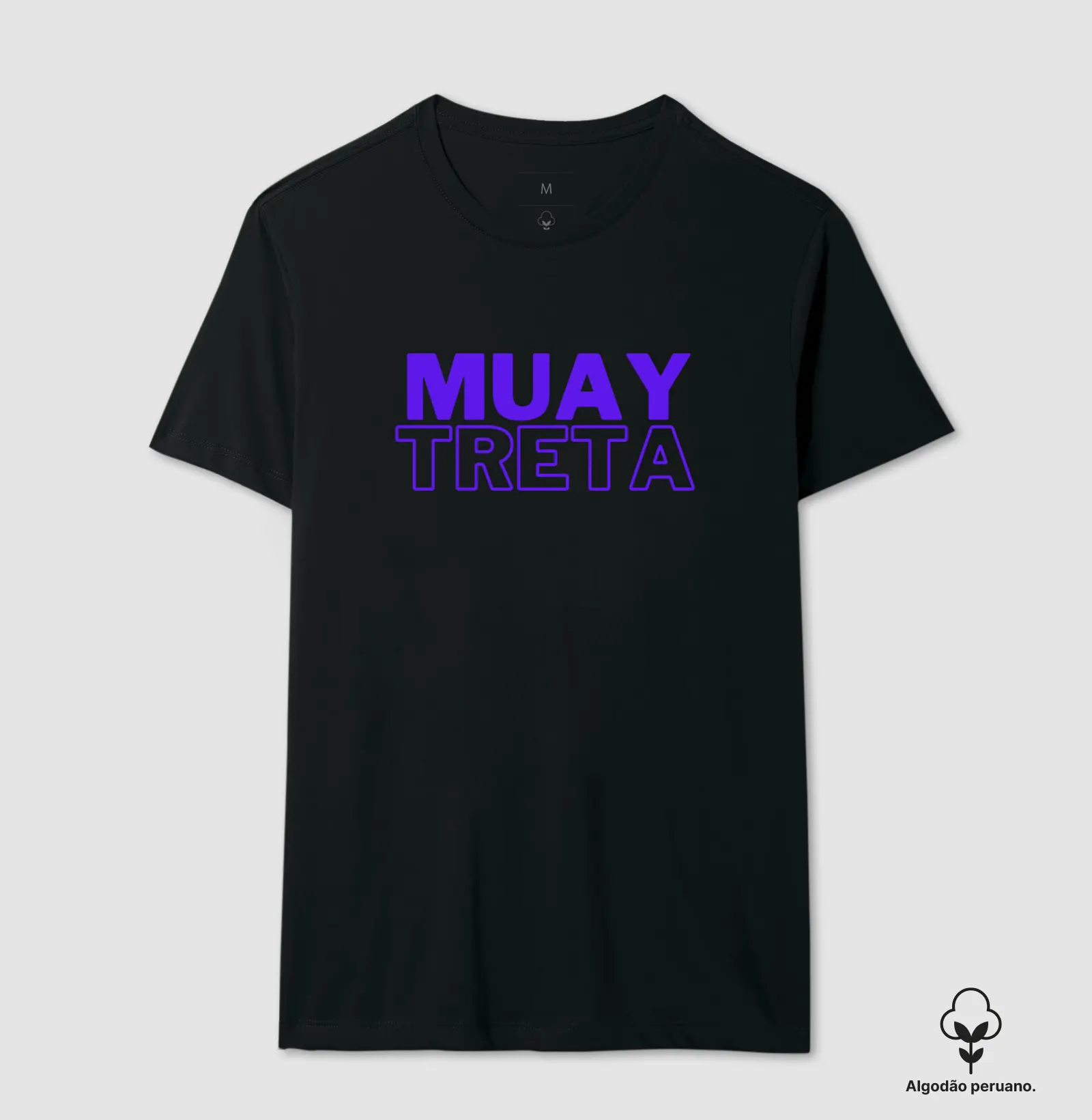 Muay Treta