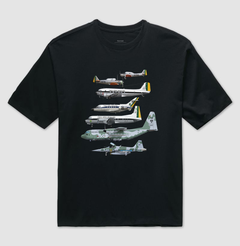 Camisa 0