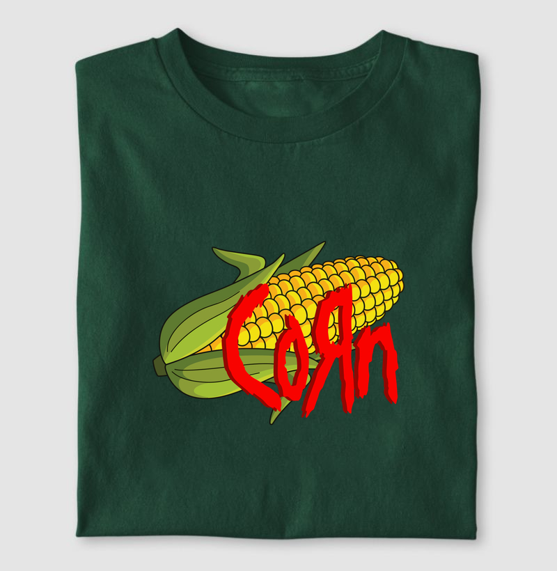 CORN 2