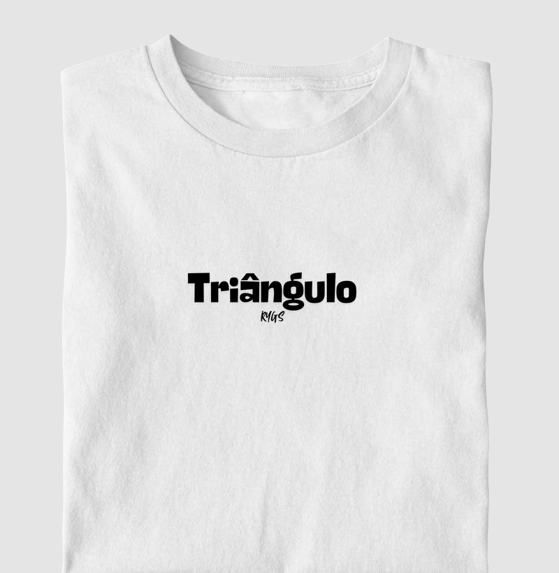 Triângulo 