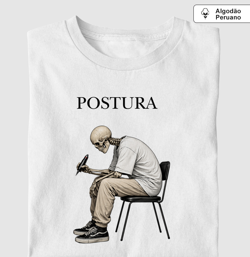 Postura