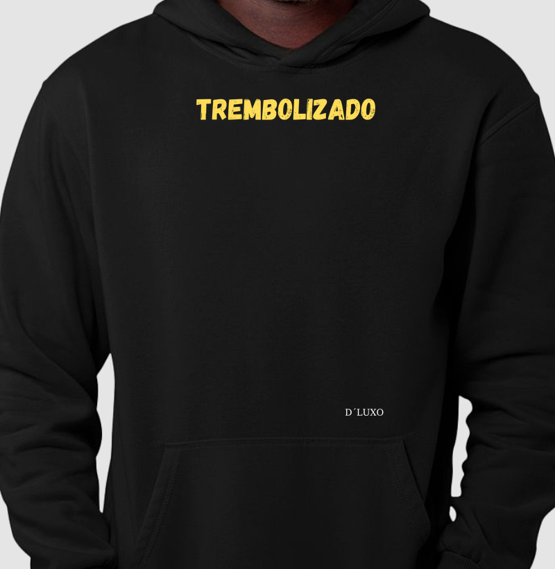 Trembolizado