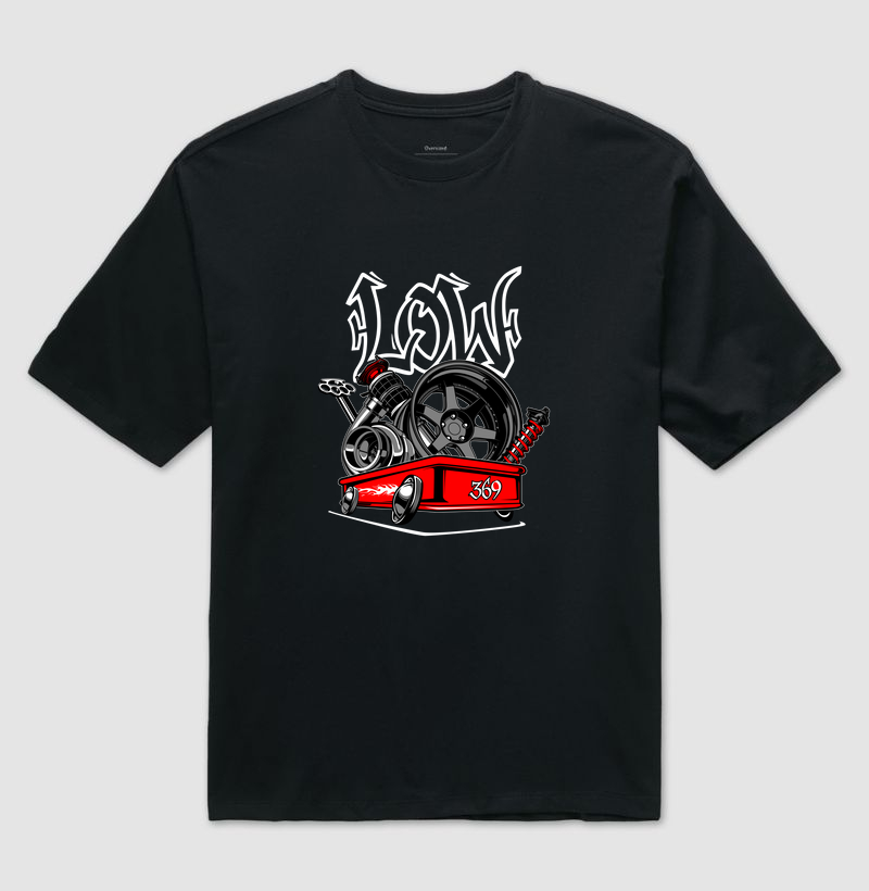 @Low369