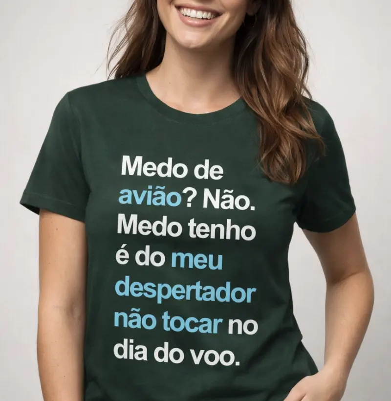 Despertador não tocar