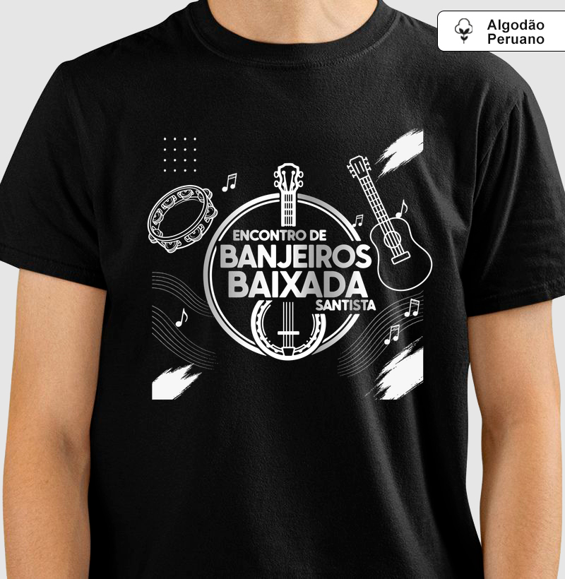 Banjeiros