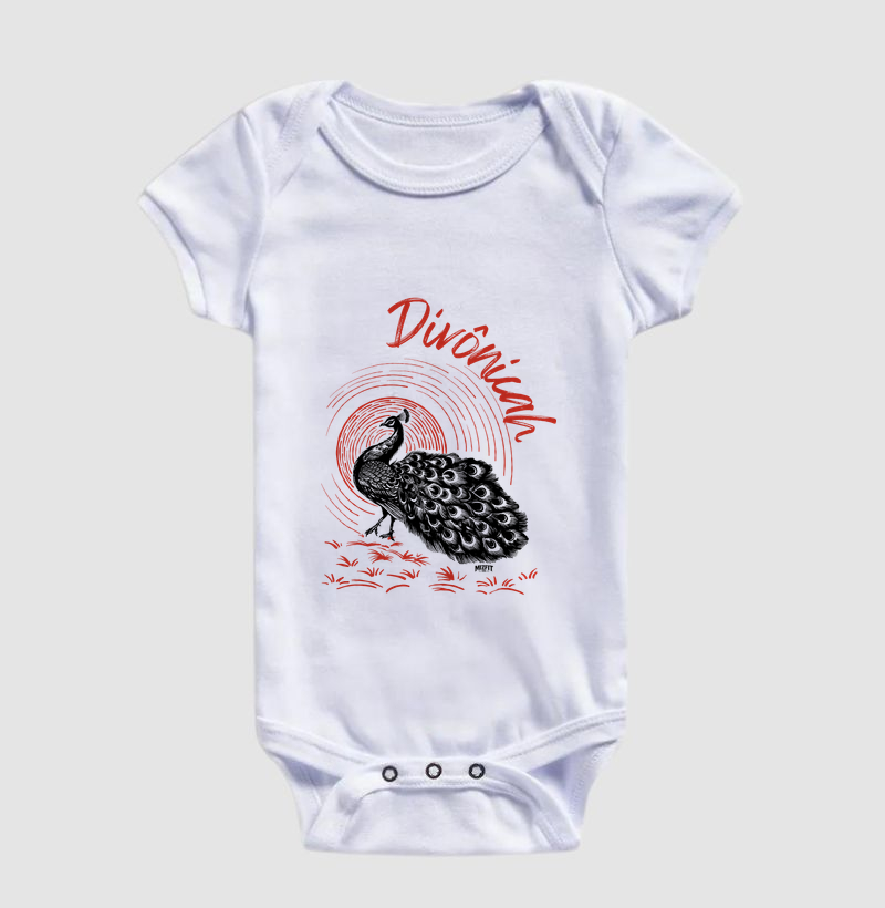 Divônicah