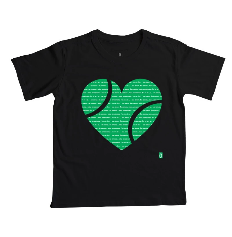 CORAÇÃO DE AMOR_ PARA FILHOTES