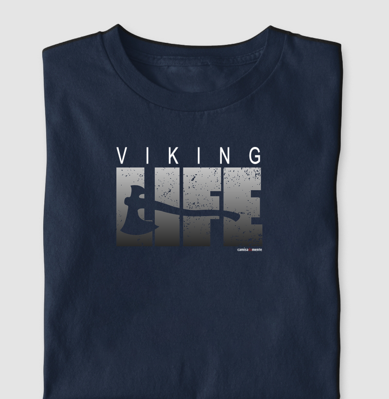 Viking Life