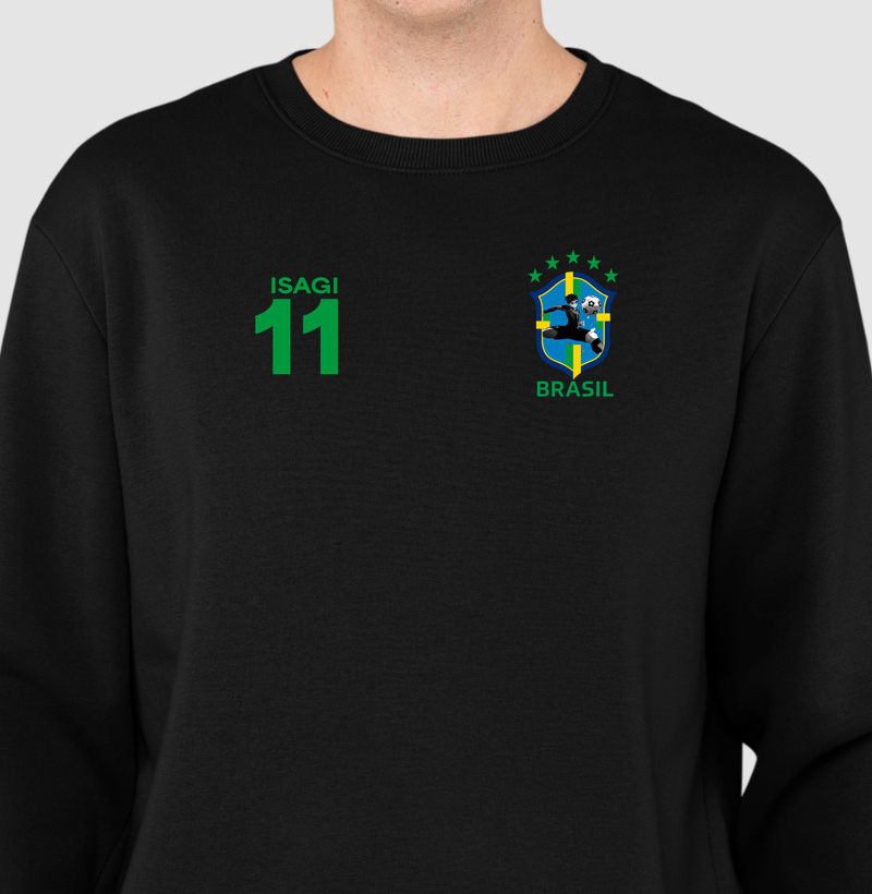 Camisa 0