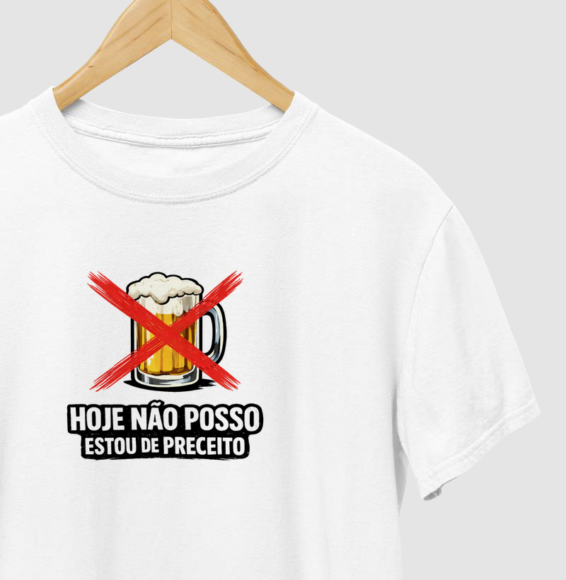 Preceito