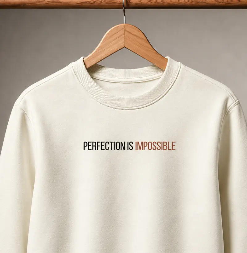 Perfection