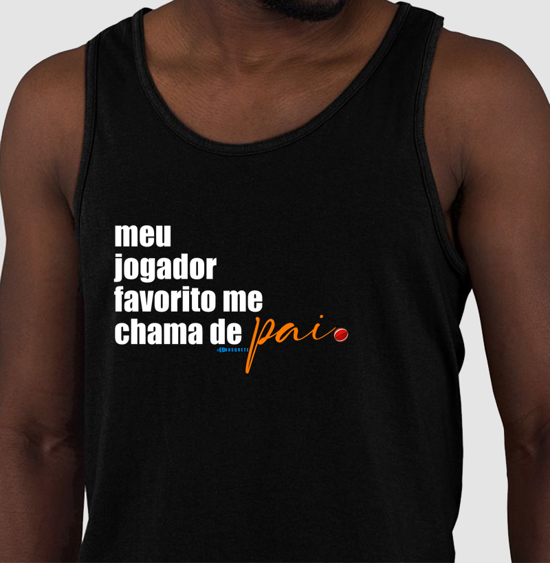 DIA DOS PAIS