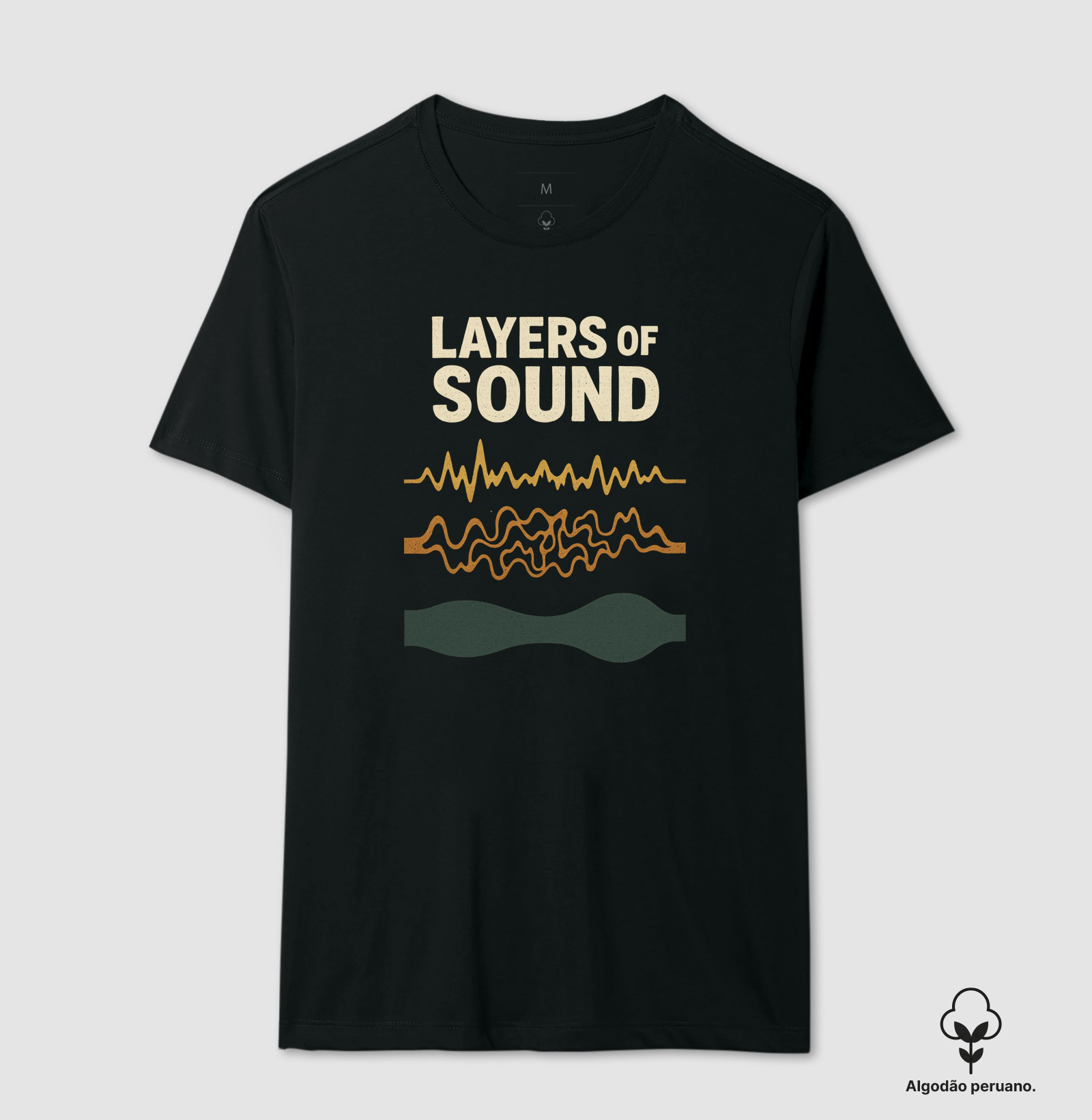camiseta-rock-layers-of-sound-ondas-sonoras
