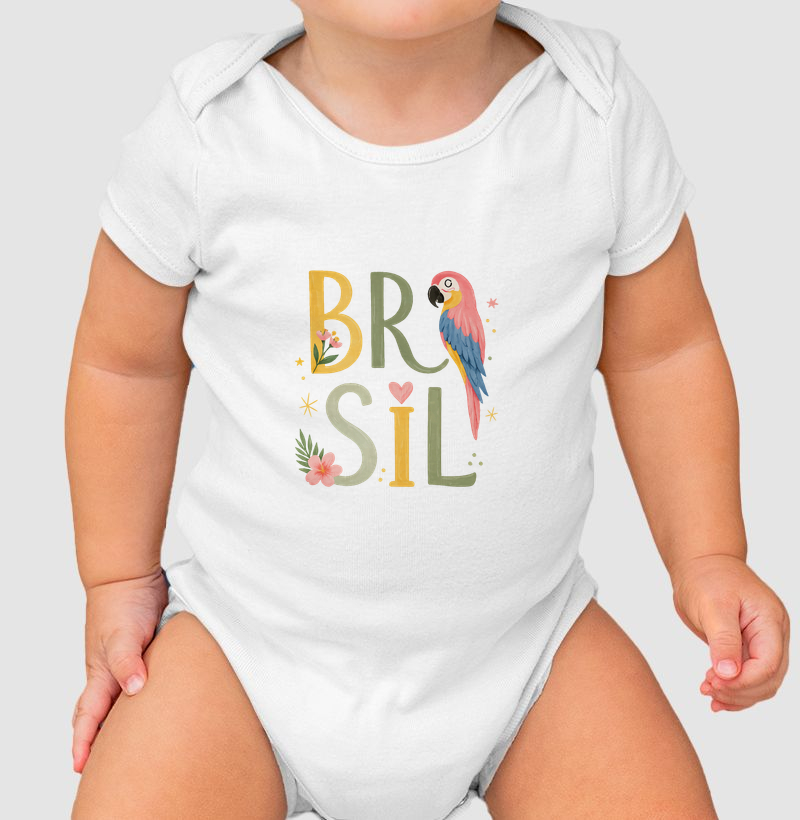 Brasil S2
