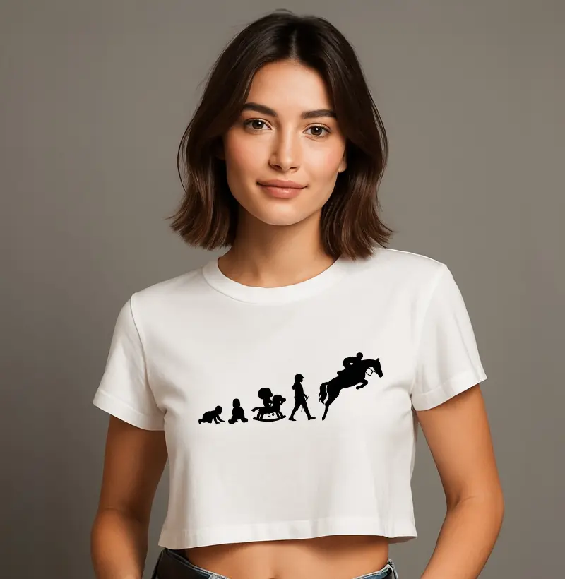 Evolução Cropped