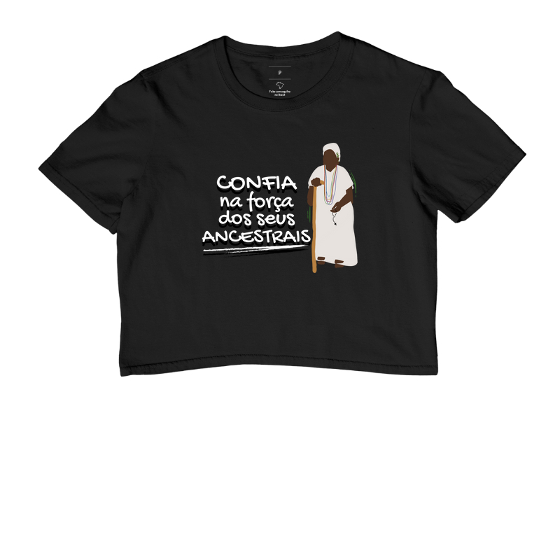 confia