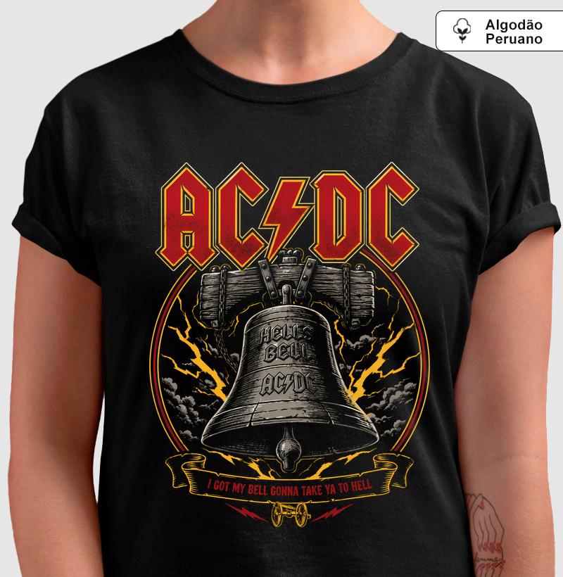 AC/DC