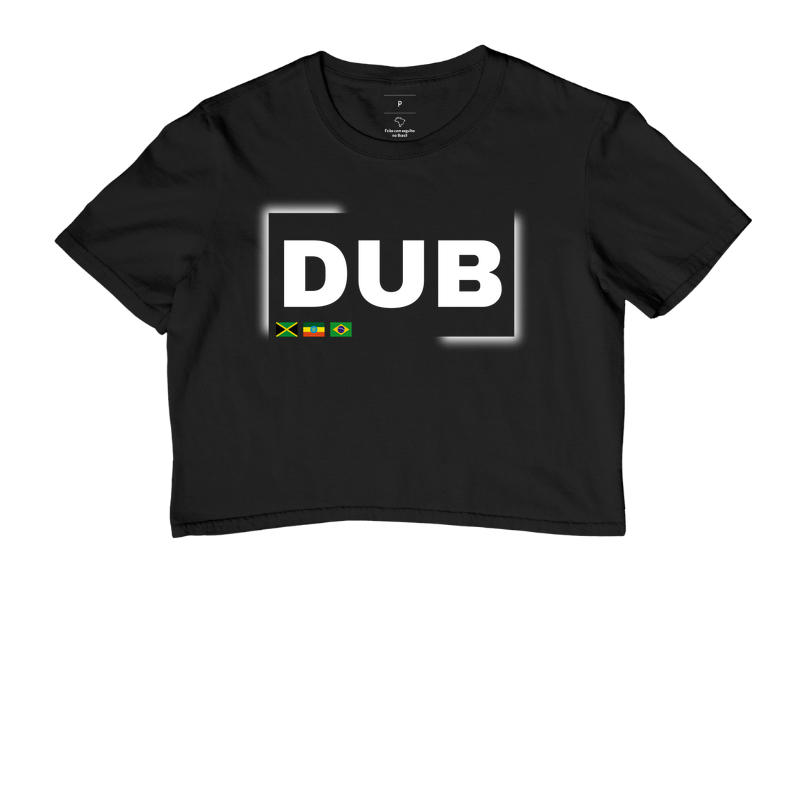 DUB II
