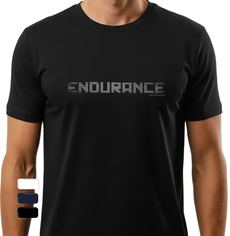 Endurance