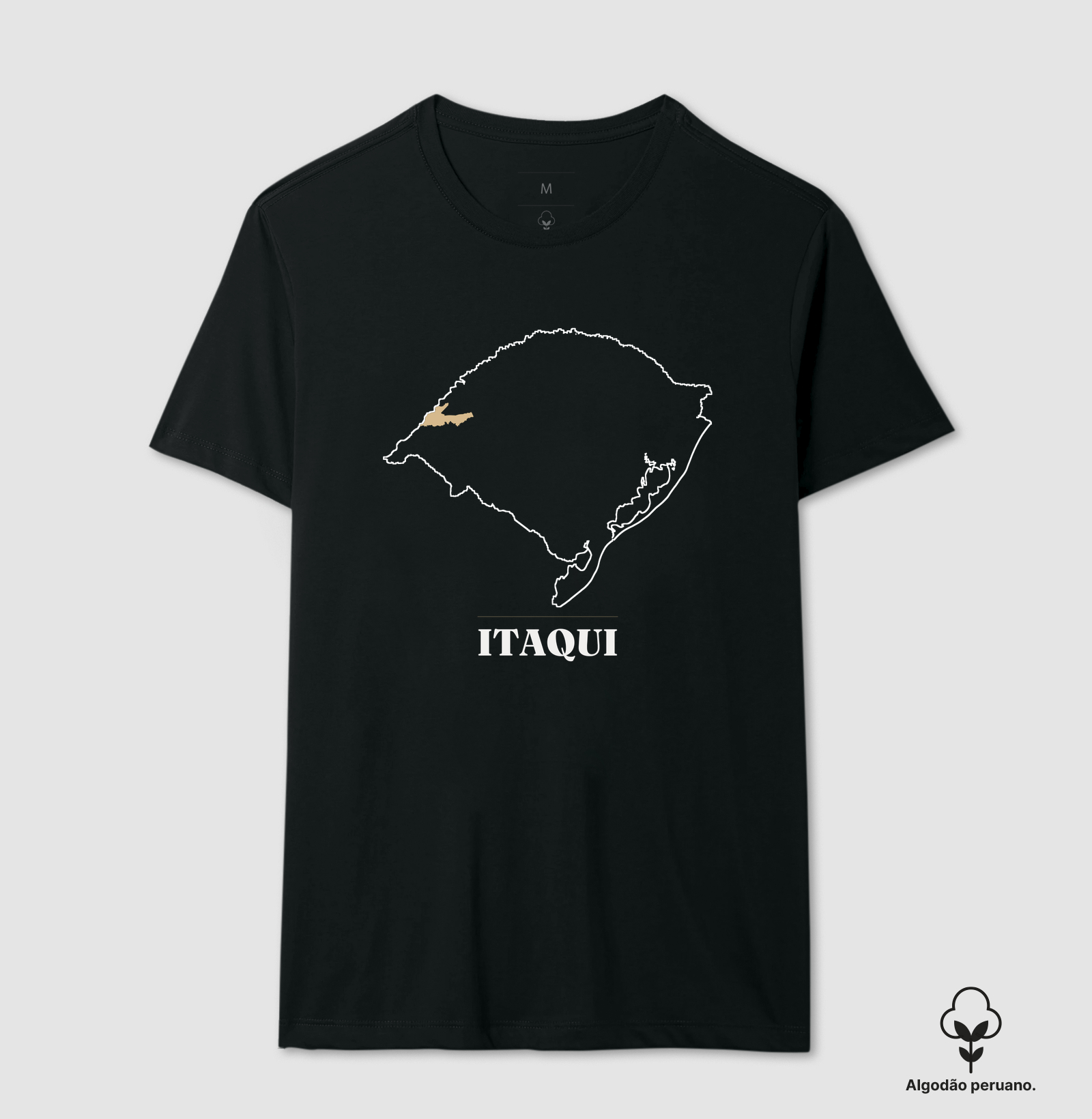 Camisa 0