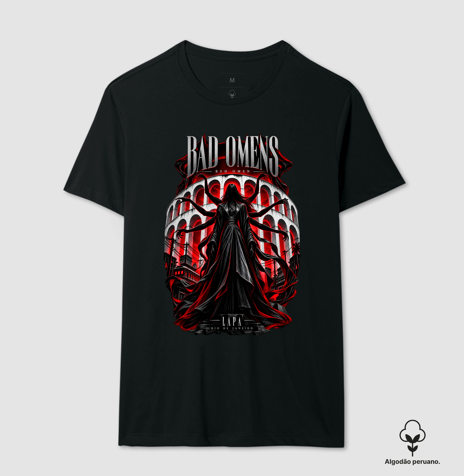 Camisa 0
