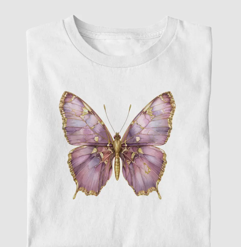 Borboleta