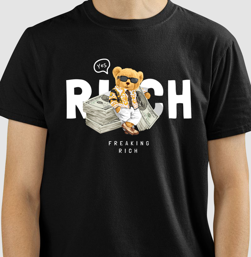 RICH