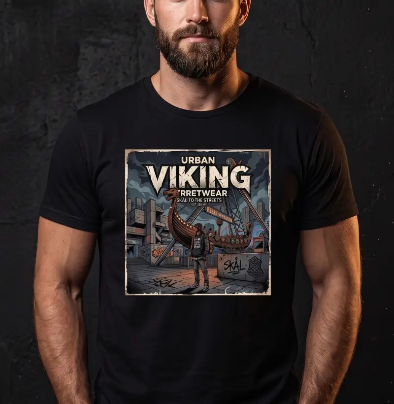 Viking Park