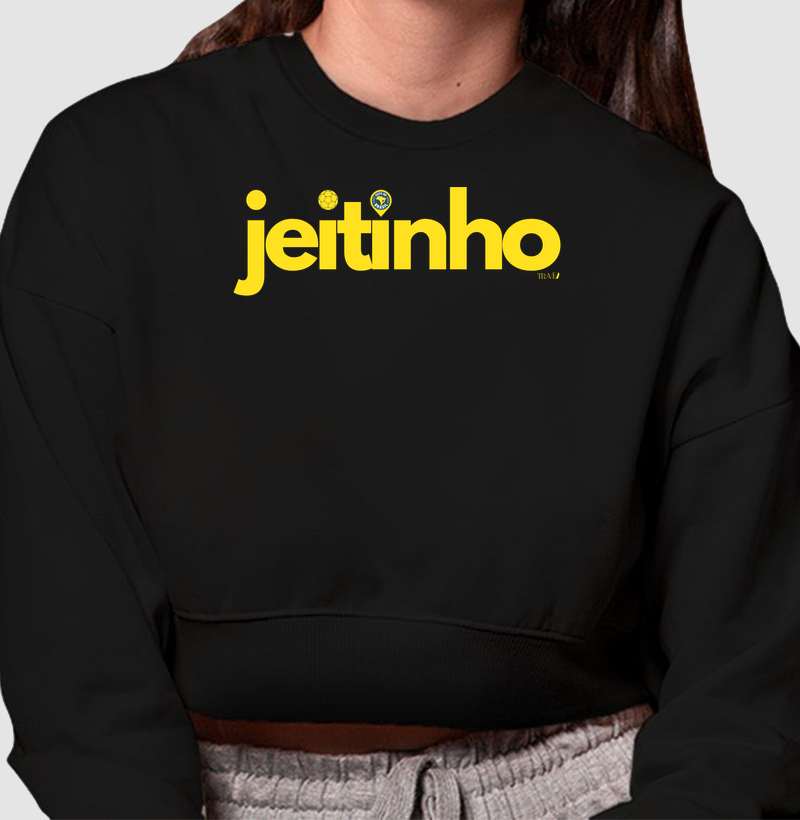 Jeitinho